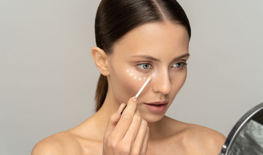 Che khuyết điểm