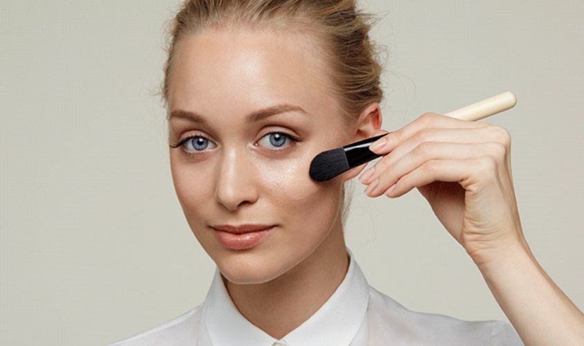 Thành phần là một trong những yếu tố quan trọng quyết định tới hiệu quả sử dụng