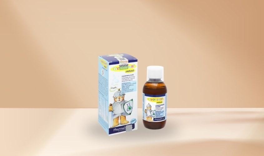 Sản phẩm chứa nhiều thành phần tốt cho sức khỏe