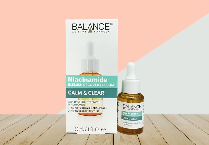 Giúp kích thích sản sinh collagen để tăng độ căng bóng, đàn hồi cho da