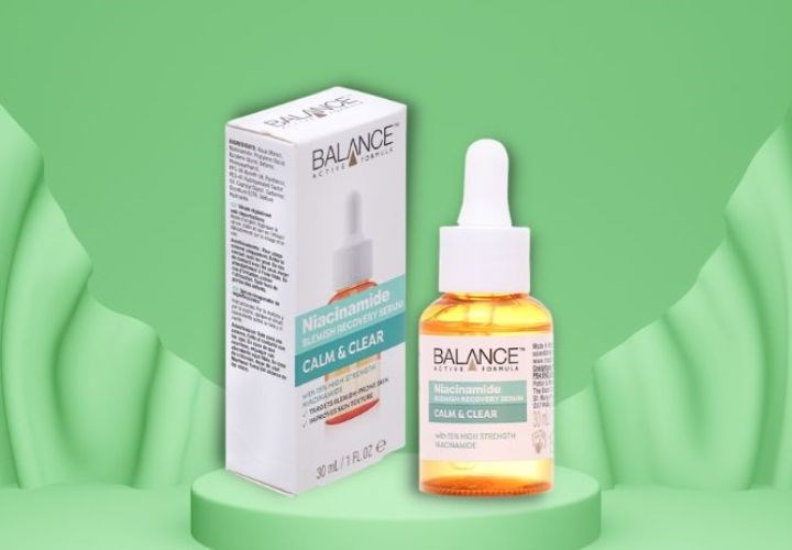 Giúp giảm thâm nám, làm sáng và đều màu da