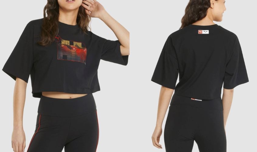 ao-croptop-lifestyle-nu-puma-534730-01