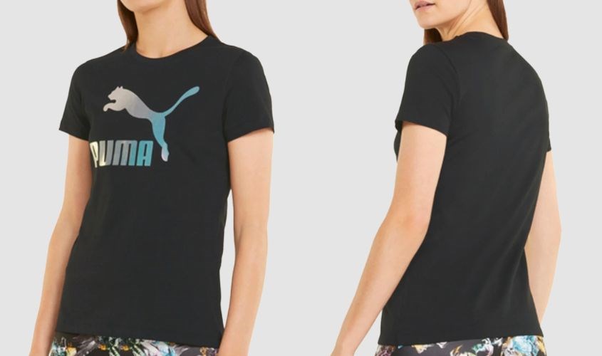 ao-thun-lifestyle-nu-puma-534696-01