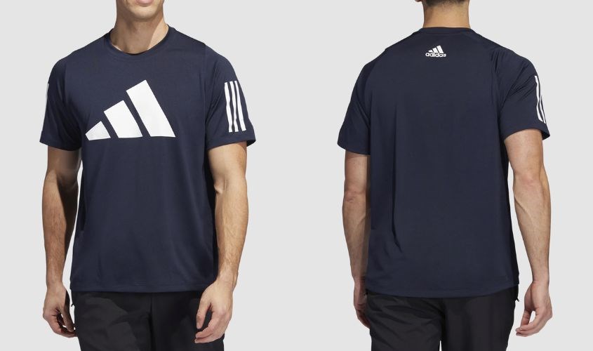 ao-thun-tap-luyen-nam-adidas-fl-3-bar-tee-hf4737