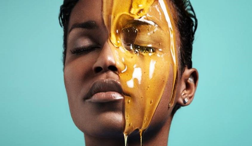 Lựa chọn mật ong chất lượng làm mặt nạ để mang lại hiệu quả cao nhất