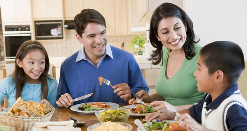 Uống chanh mật ong sau bữa ăn Uống chanh mật ong sau bữa ăn