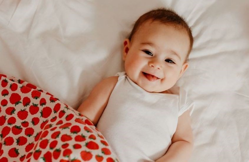 Tham khảo các phản hồi từ những người đã mua trước để đảm bảo chọn đúng sản phẩm cho bé Tham khảo các phản hồi từ những người đã mua trước để đảm bảo chọn đúng sản phẩm cho bé