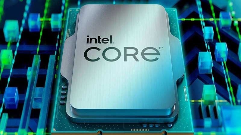 CPU hoạt động ổn định, hiệu quả CPU hoạt động ổn định, hiệu quả