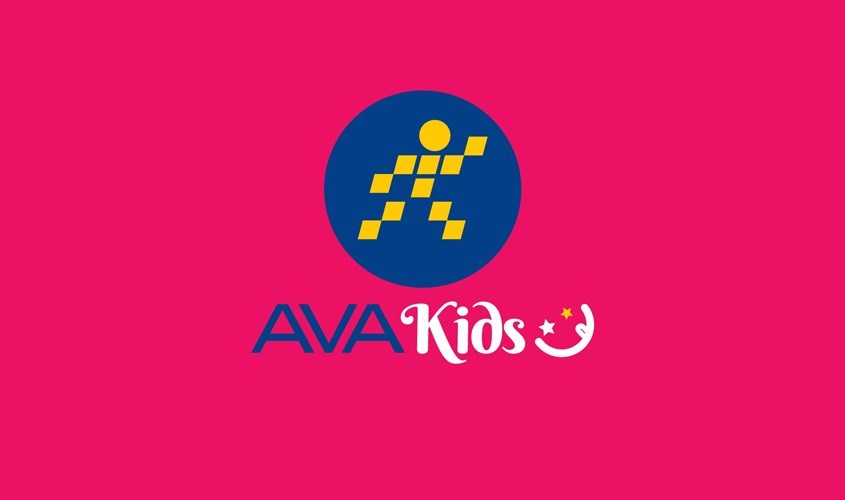 avakids