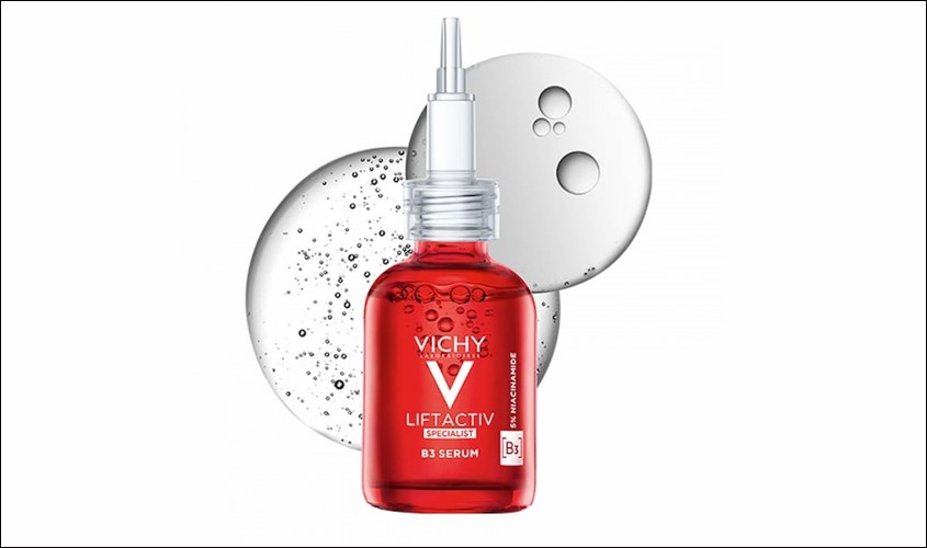 Vichy Liftactiv B3 Dark Spots Serum