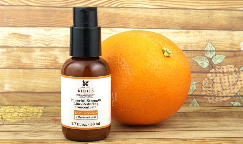  Kiehl