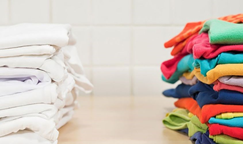 Sự bền màu của quần áo sau khi nhuộm luôn là một trong những yếu tố quan trọng. Với những thương hiệu thuốc nhuộm chất lượng, quần áo của bạn sẽ không phai màu và vẫn giữ được sắc tố ban đầu trong nhiều lần giặt.