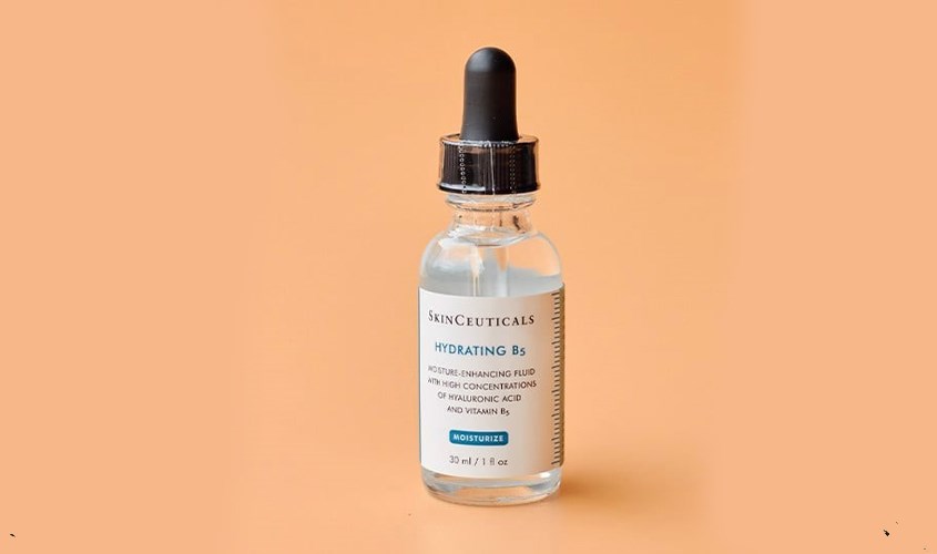 Skinceuticals Hydrating B5 Gel