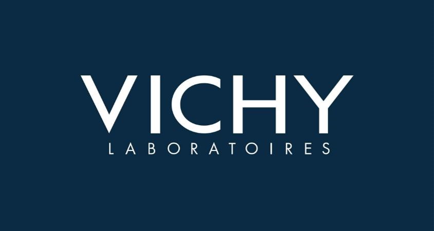 Vichy là thương hiệu mỹ phẩm của Pháp, trực thuộc tập đoàn L’Oréal