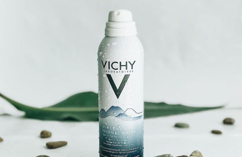 Hình in sản phẩm và logo bị mờ