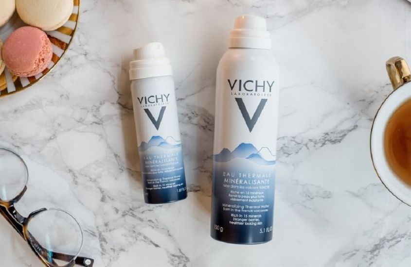 Bảo quản sản phẩm nơi khô ráo, thoáng mát, tránh ánh nắng trực tiếp