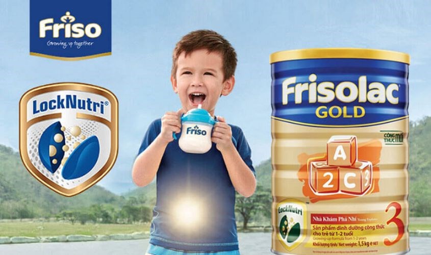 Hỗ trợ tiêu hóa tốt nhất