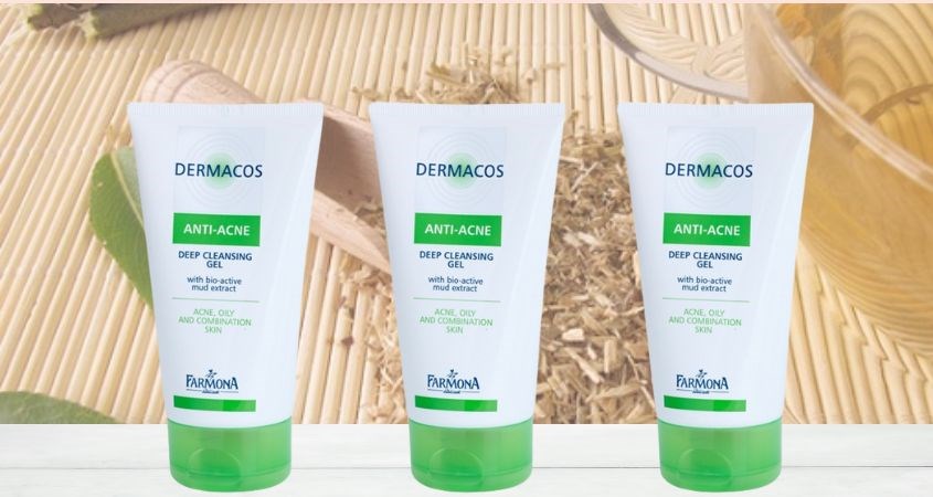 Thành phần chính chiết xuất tinh dầu cây chè, cây liễu