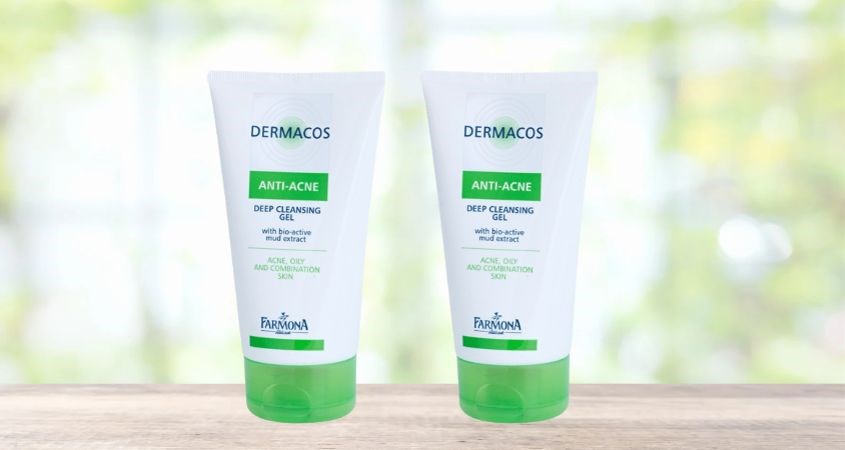 Sản phẩm có phần nắp đậy không được chắc chắn.