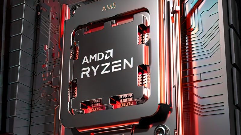 Ryzen 5 online 5600hs