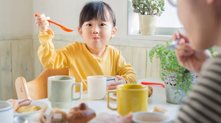 Cách phòng bệnh viêm tuyến nước bọt 