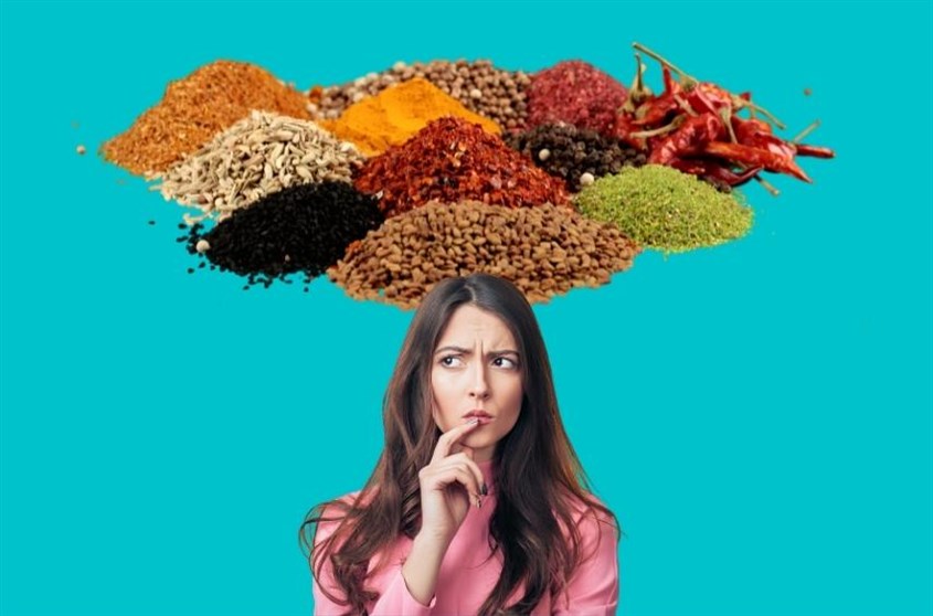 Trẻ không chịu tập ăn dặm