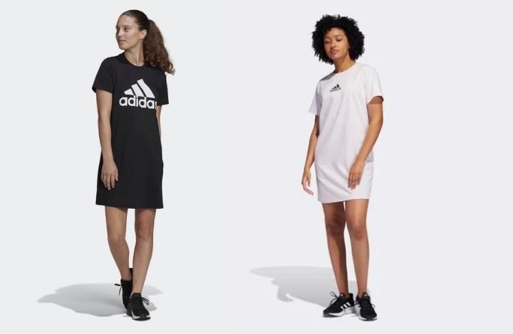 Tổng hợp Váy Suông Adidas Chính Hãng giá rẻ bán chạy tháng 42023  BeeCost