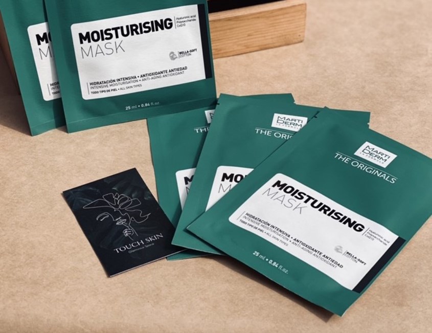 Giá thành khá cao