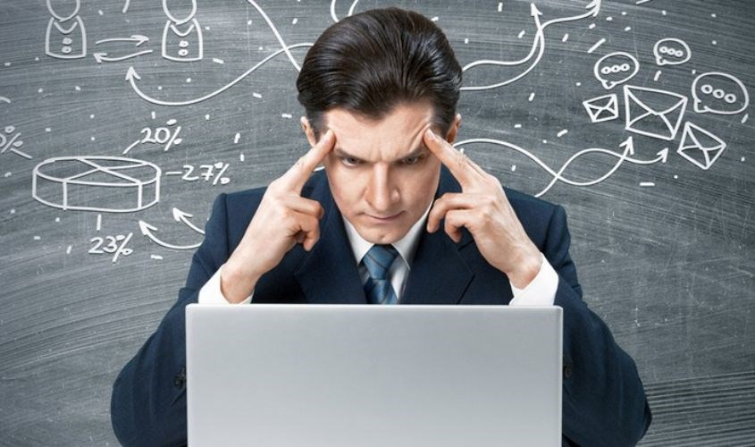 Biotin tăng khả năng tập trung cho não