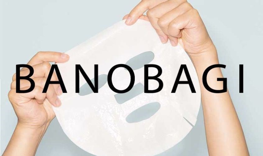 Thương hiệu Banobagi