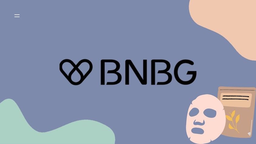 Thương hiệu BNBG