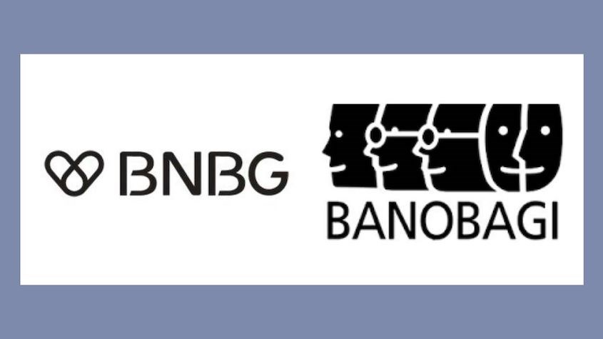 Cuộc chiến giữa hai thương hiệu