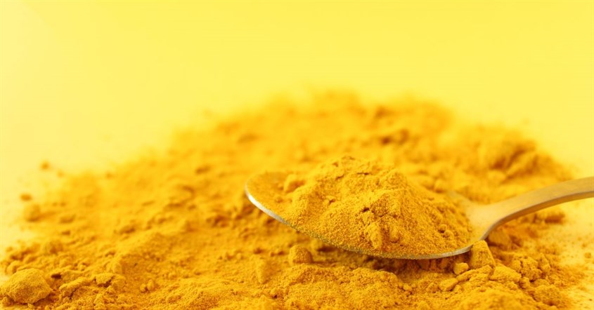 Mẹ bầu nên áp dụng 2-3/ tuần để thấy được hiệu quả cải thiện tình trạng mụn của làn da.