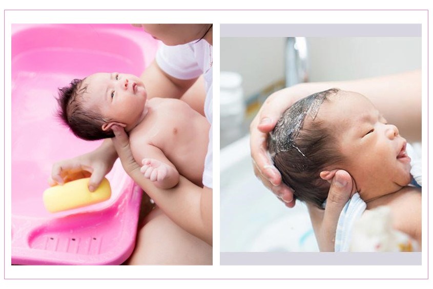 Cách điều trị giãn ruột sinh ở trẻ sơ sinh hiệu quả và an toàn