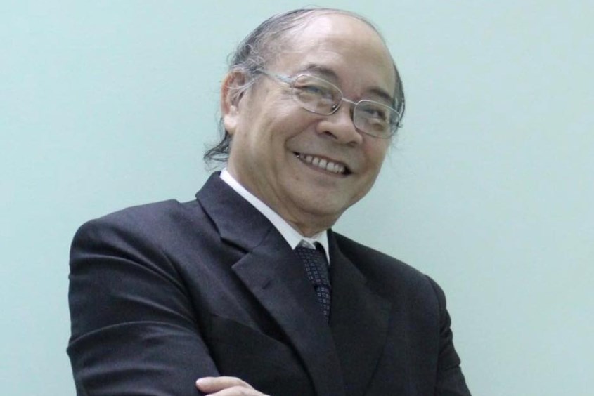 Khám tâm lý cho trẻ viện tâm lý thực hành