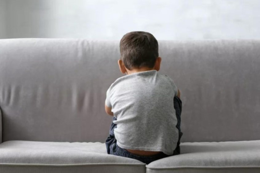 Tại sao nên khám tâm lý cho trẻ