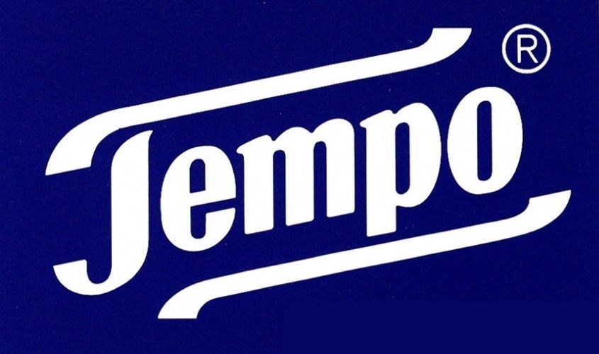 Thương hiệu Tempo