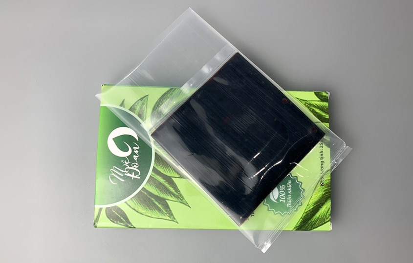 Cao chè vằng là sản phẩm cực kỳ tốt đối với mẹ bầu