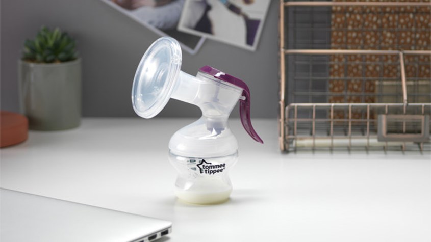 Hãy chọn sản phẩm có thương hiệu nổi tiếng tại những địa chỉ uy tín 