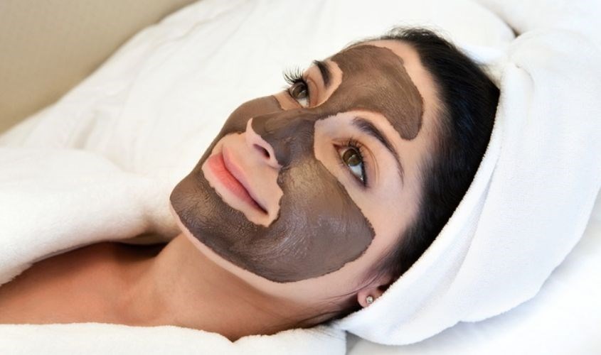 Những điều cần lưu ý khi sử dụng mặt than hoạt tính