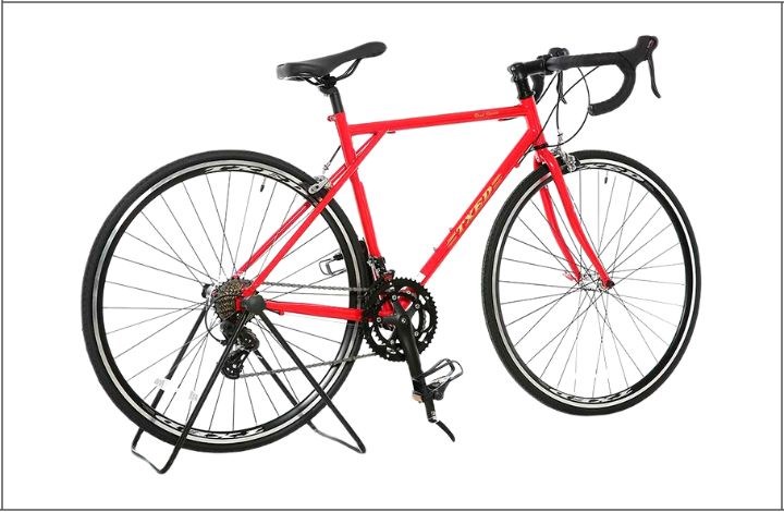 Xe đạp Txed chính hãng giá rẻ mẫu mã đẹp 032023  AVASportcom