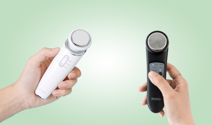 Nên lựa chọn sản phẩm phù hợp với nhu cầu sử dụng