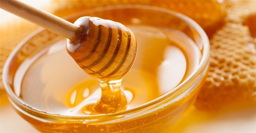 Giải đáp thắc mắc: Uống nghệ tươi với mật ong có nóng không? - Nhà thuốc  FPT Long Châu