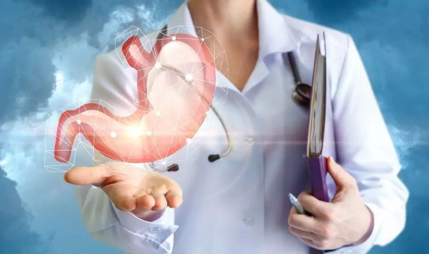 Là một món ăn nhẹ trước khi ngủ