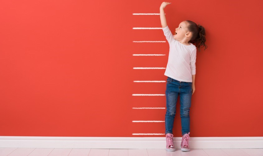 Sữa Pediasure giúp bé tăng cân và phát triển chiều cao hiệu quả Sữa Pediasure giúp bé tăng cân và phát triển chiều cao hiệu quả