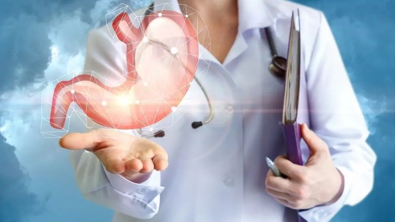 Cây hoàn ngọc có công dụng tốt cho hệ tiêu hóa Cây hoàn ngọc có công dụng tốt cho hệ tiêu hóa