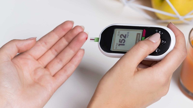 Cây tầm bóp có tác dụng giúp hỗ trợ điều trị tiểu đường tốt Cây tầm bóp có tác dụng giúp hỗ trợ điều trị tiểu đường tốt