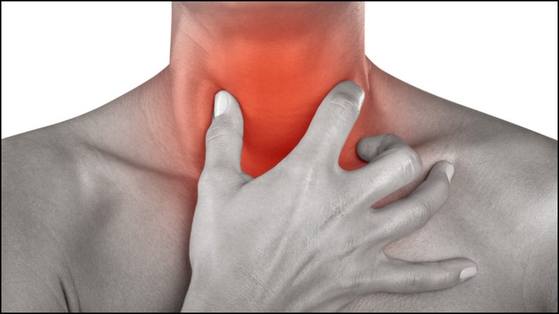 Cây tầm bóp có tác dụng rất tốt trong việc điều trị và chữ viêm họng. Cây tầm bóp có tác dụng rất tốt trong việc điều trị và chữ viêm họng.