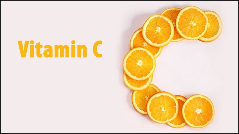 Cây tầm bóp giúp tăng vitamin C cho cơ thể Cây tầm bóp giúp tăng vitamin C cho cơ thể