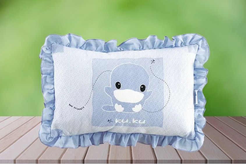 Trường Mầm non Vinschool Royal City